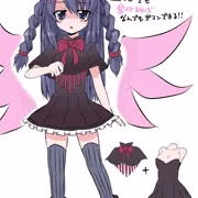 クロエたん