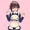 うちの子　逆メイド