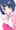 えっちな自撮り
