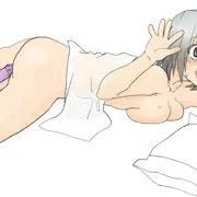 お部屋訪問