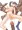 くぱぁ
