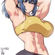 レオナ