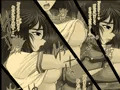 淫獣聖戦 Delusion