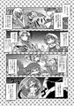 人外忍法帖～首領忍者シロヘビの巻～