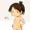 敷波さん