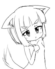 ぐぅ