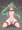 チキ