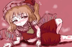 フランちゃん詰め合わせ