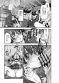 Marked-girls Vol.10