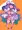 マイクロパッチェさん