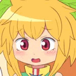yo-yo