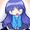 なつきっち