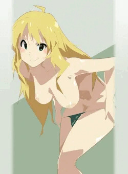 美希