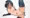 nochan…