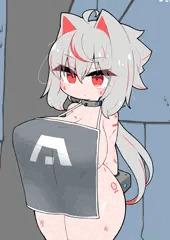 再教育