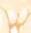 すじ