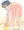 大東ちゃん
