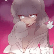 マヨっす