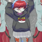 Nerd_Bigtits