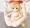くぱぁの日