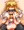 デブＭＲＳちゃん