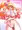 ミラクル　ダイヤ