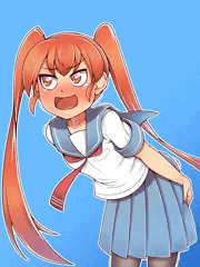 アウトだった