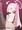 ユメ先輩ならこうする