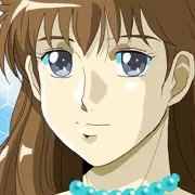 ゲームセンターあらし　エリカ・能登　Pt2