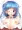 浦風ずり
