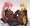 Fate/signum tribadism