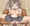 練習ですよ