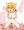 リク絵