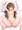 きらら