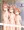 成長著しい娘
