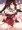 花火とらぶらぶ焦らしベロちゅーセッッッッ