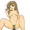 えろgif