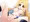 Skebつめあわせ79