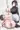 縄拘束(女)_251219
