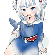 🦈