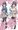艦これ「高雄」抱き枕