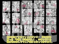 『プリップリでキュウキュウのアナルVol.2』発売開始しました！