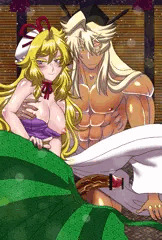 おき♂ゆか