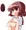 ちちじょう