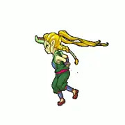 ちくしょおおおお