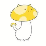 タロオ