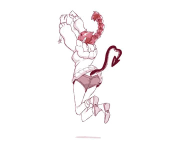 リミテーション