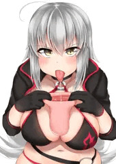 唾液ローション