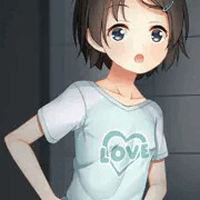 おむつイラスト公開中