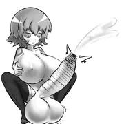 ジャック